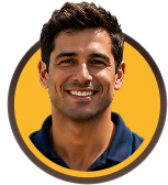 Talk to a Homebush West plumber — book online and save $50